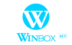 Winbox