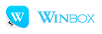 Winbox