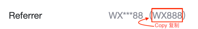 Enter Winbox Setting